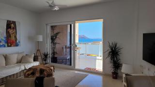 Amazing ocean view apartment - Corralejo - 4