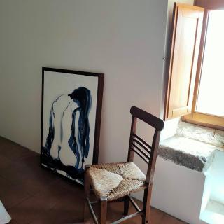 IL BORGO DI ROCCA CALASCIO - Calascio - 1