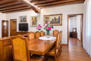 giulia house - 2