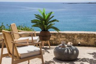 Alekos Beach Houses-Eternity - Xi - 7