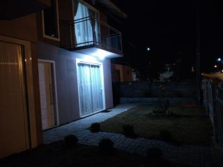Hospedagem Alternativa - Ana Paula - São Joaquim - 9