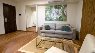 Salta Suite - Salta - 0