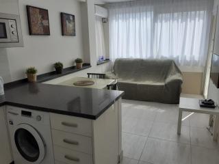 SOL Y SOL - Torremolinos - 2