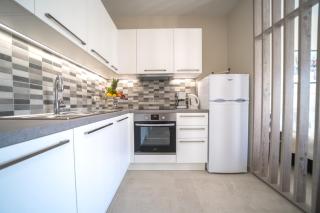 LargaStrada Suites - Iráclio - 0