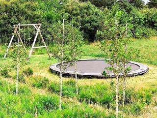 Holiday home Saltum V - Saltum - 5