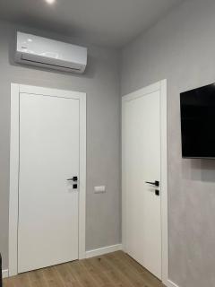 Сдам квартиру в 51 жемчужине - Odessa - 3