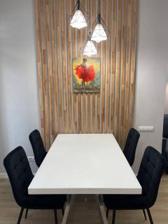 Сдам квартиру в 51 жемчужине - Odessa - 8