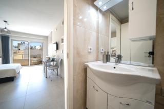 LargaStrada Suites - Iráclio - 8