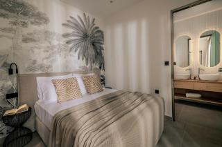 Alas Suites - Alykes - 2