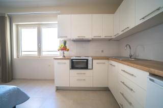 LargaStrada Suites - Iráclio - 3