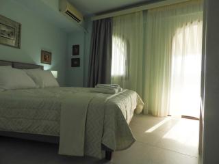Flisvos sea view rooms - Parga - 6