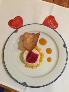 Hotel Ad'Eldorado - Crans-Montana - 3