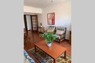 Sesimbra Concept - Sesimbra - 6