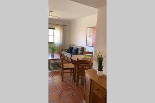 Sesimbra Concept - Sesimbra - 7