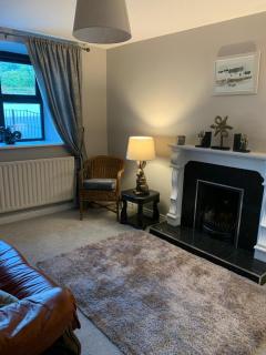 The Wee House, Omeath - 6