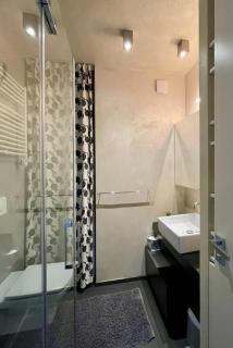 Cozy Apartment - CityCentre - FreeParking - 1