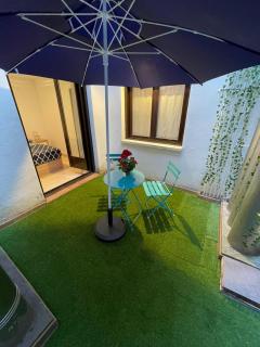 Laurel centro - Logroño - 8