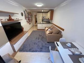 Laurel centro - Logroño - 7