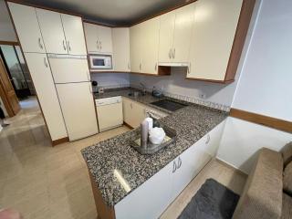 Laurel centro - Logroño - 5