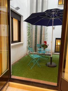Laurel centro - Logroño - 3