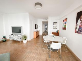 Disfruta de unos días en la playa ¡Y mucho más! - 8