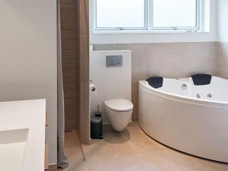 Holiday home Juelsminde LVIII - Sønderby - 1