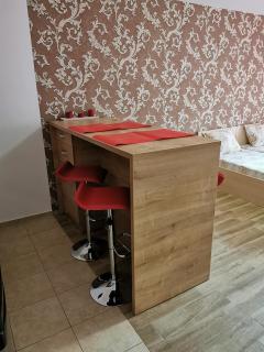 Apartment Kraev - 7