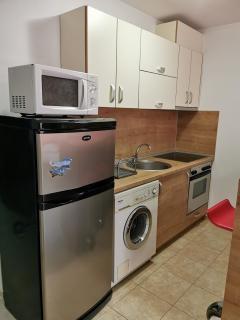 Apartment Kraev - 6