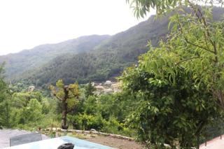 Casinhas da Lu - Geres - 4