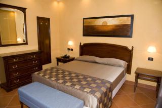 Artemis Hotel - 5