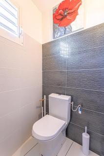 VILLA DALHIA - 3