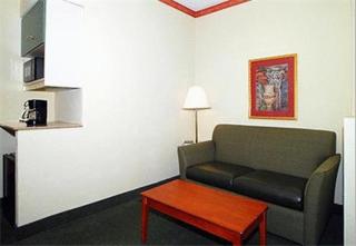 Comfort Suites Anderson-Clemson - 7