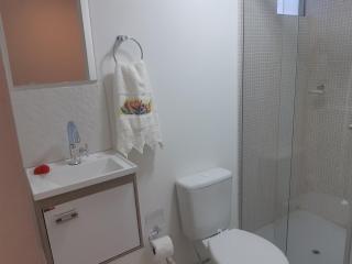 Casa Container - Bagé - 2