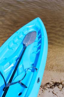 Rojo Manglar Acapulco - 3