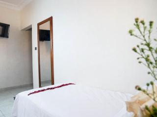 Ayouz House Hotel - 2