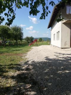 Ajša - Bihać - 3