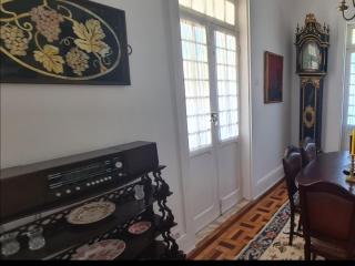 Casa do Jardim (Garden House) - Vila do Conde - 7