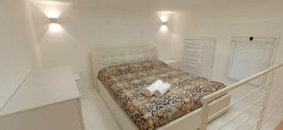 Amato Luxury Apartments - 4