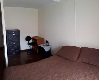 Casa Cely - Iquique - 7