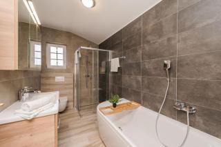 Villa St Vid 1 - Privlaka - 2