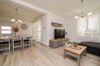 Villa St Vid 1 - Privlaka - 6