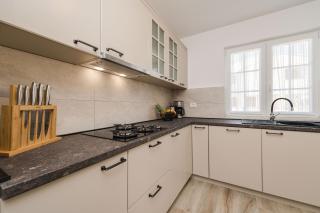Villa St Vid 1 - Privlaka - 4