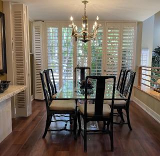 Huaka Mahina home - Kaanapali - 1