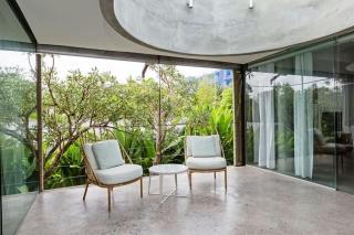 Villa C99 Seminyak - Kerobokan - 7