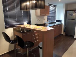 Playa Blanca Panama - 7