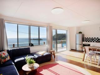 Surf Shack at Boat Beach - Seal Rocks - 6