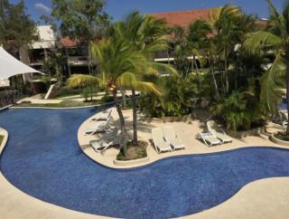 Private family room in Coronado Luxury Club & Suites - Playa Coronado - 6