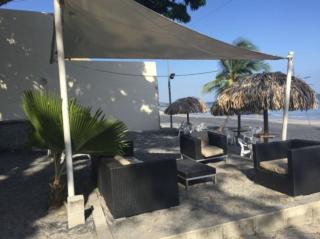Private family room in Coronado Luxury Club & Suites - Playa Coronado - 4