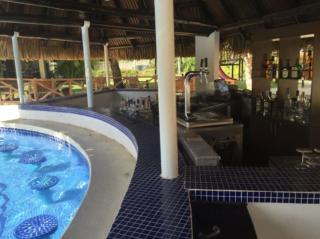Private family room in Coronado Luxury Club & Suites - Playa Coronado - 1