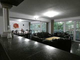 Grande - Velingrad - Velingrad - 5